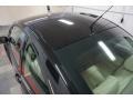Black - New Beetle 2.5 Coupe Photo No. 78