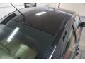 Black - New Beetle 2.5 Coupe Photo No. 80