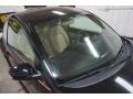 Black - New Beetle 2.5 Coupe Photo No. 81