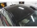 Black - New Beetle 2.5 Coupe Photo No. 82