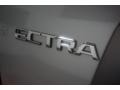 2006 Clear Silver Kia Spectra EX Sedan  photo #84