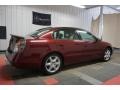 Nouveau Ruby - Altima 3.5 SE Photo No. 7