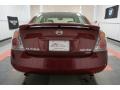 Nouveau Ruby - Altima 3.5 SE Photo No. 9