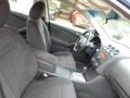 Navy Blue - Altima 2.5 S Photo No. 5