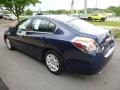 Navy Blue - Altima 2.5 S Photo No. 11
