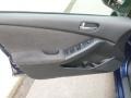 Navy Blue - Altima 2.5 S Photo No. 14