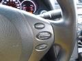 Navy Blue - Altima 2.5 S Photo No. 19
