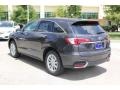 Modern Steel Metallic - RDX  Photo No. 5