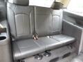 Medium Brown Metallic - Acadia SLT AWD Photo No. 4