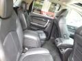 Medium Brown Metallic - Acadia SLT AWD Photo No. 5