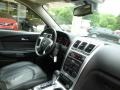 Medium Brown Metallic - Acadia SLT AWD Photo No. 8