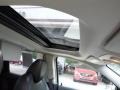 Medium Brown Metallic - Acadia SLT AWD Photo No. 9