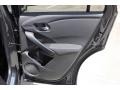 Modern Steel Metallic - RDX  Photo No. 21