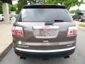 Medium Brown Metallic - Acadia SLT AWD Photo No. 15