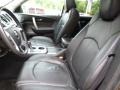 Medium Brown Metallic - Acadia SLT AWD Photo No. 16