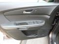Medium Brown Metallic - Acadia SLT AWD Photo No. 17