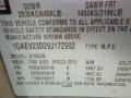 Medium Brown Metallic - Acadia SLT AWD Photo No. 18