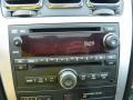 Medium Brown Metallic - Acadia SLT AWD Photo No. 19