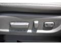 Modern Steel Metallic - RDX  Photo No. 29