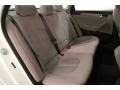 Quartz White Pearl - Sonata SE Photo No. 15