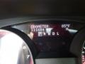 Medium Brown Metallic - Acadia SLT AWD Photo No. 20