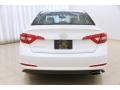 Quartz White Pearl - Sonata SE Photo No. 17