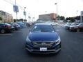 Lakeside Blue - Sonata Sport Photo No. 2