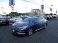 Lakeside Blue - Sonata Sport Photo No. 3