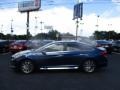 Lakeside Blue - Sonata Sport Photo No. 4