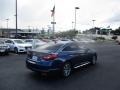 Lakeside Blue - Sonata Sport Photo No. 7