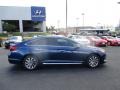 Lakeside Blue - Sonata Sport Photo No. 8