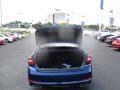 Lakeside Blue - Sonata Sport Photo No. 9
