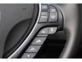 Modern Steel Metallic - RDX  Photo No. 43