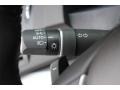 Modern Steel Metallic - RDX  Photo No. 46