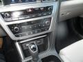 Lakeside Blue - Sonata Sport Photo No. 21