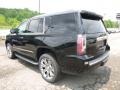 Onyx Black - Yukon Denali 4WD Photo No. 3