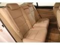 Starfire Pearl - ES 350 Photo No. 20