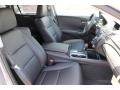 Lunar Silver Metallic - RDX  Photo No. 22