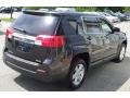 Iridium Metallic - Terrain SLE AWD Photo No. 3