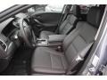 Lunar Silver Metallic - RDX Technology Photo No. 15