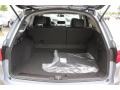 Lunar Silver Metallic - RDX Technology Photo No. 19