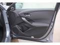 Lunar Silver Metallic - RDX Technology Photo No. 23