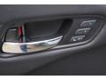 Lunar Silver Metallic - RDX Technology Photo No. 27