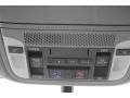 Lunar Silver Metallic - RDX Technology Photo No. 30