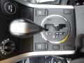 2008 Black Pearl Metallic Suzuki Grand Vitara XSport 4x4  photo #19