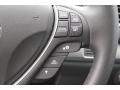 Lunar Silver Metallic - RDX Technology Photo No. 41