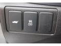 Lunar Silver Metallic - RDX Technology Photo No. 43