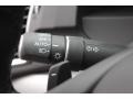 Lunar Silver Metallic - RDX Technology Photo No. 44