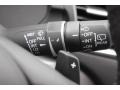 Lunar Silver Metallic - RDX Technology Photo No. 45