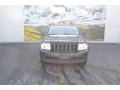 2007 Steel Blue Metallic Jeep Grand Cherokee Laredo 4x4  photo #6